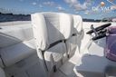 Monte Carlo Yachts Offshorer 30