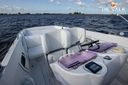Monte Carlo Yachts Offshorer 30