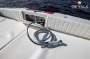 Monte Carlo Yachts Offshorer 30