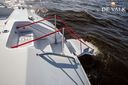 Monte Carlo Yachts Offshorer 30