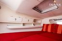 Monte Carlo Yachts Offshorer 30