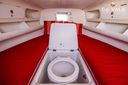 Monte Carlo Yachts Offshorer 30