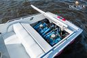 Monte Carlo Yachts Offshorer 30