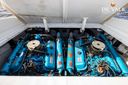 Monte Carlo Yachts Offshorer 30