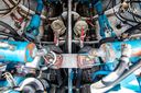 Monte Carlo Yachts Offshorer 30