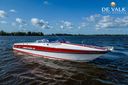 Monte Carlo Yachts Offshorer 30