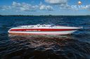 Monte Carlo Yachts Offshorer 30