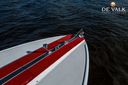 Monte Carlo Yachts Offshorer 30