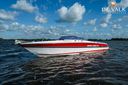 Monte Carlo Yachts Offshorer 30