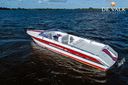 Monte Carlo Yachts Offshorer 30