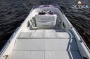Monte Carlo Yachts Offshorer 30