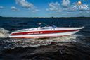 Monte Carlo Yachts Offshorer 30