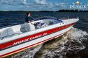 Monte Carlo Yachts Offshorer 30