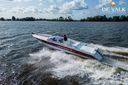 Monte Carlo Yachts Offshorer 30