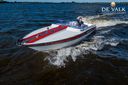 Monte Carlo Yachts Offshorer 30
