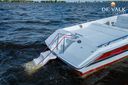 Monte Carlo Yachts Offshorer 30
