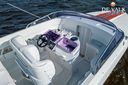 Monte Carlo Yachts Offshorer 30