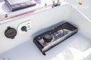 Monte Carlo Yachts Offshorer 30