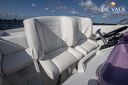 Monte Carlo Yachts Offshorer 30