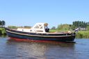Súdsee 9.40 cabin