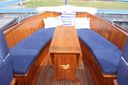 Súdsee 9.40 cabin