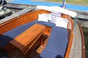 Súdsee 9.40 cabin