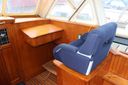 Súdsee 9.40 cabin