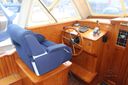 Súdsee 9.40 cabin