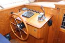 Súdsee 9.40 cabin