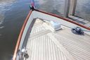 Súdsee 9.40 cabin