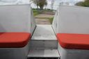 Isabella Yachts ST850
