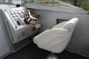 Isabella Yachts ST850