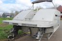 Isabella Yachts ST850