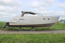 Isabella Yachts ST850