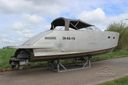 Isabella Yachts ST850