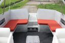 Isabella Yachts ST850