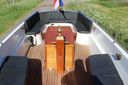 Bellus 580