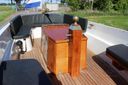 Bellus 580
