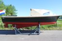 Bellus 580