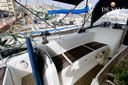 Beneteau Cyclades 43.4