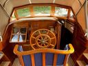 Breedendam 825 Cabin