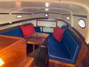 Breedendam 825 Cabin