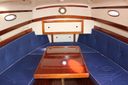 Breedendam 825 Cabin
