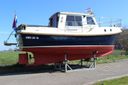Grommer 800