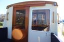 Grommer 800