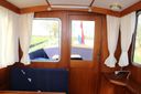 Grommer 800