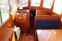 Grommer 800