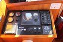 Grommer 800