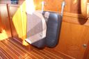 Grommer 800