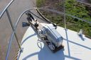 Grommer 800